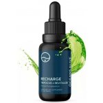 Oceans Alive RAW'S RAW Fytoplankton 30 ml – Hledejceny.cz