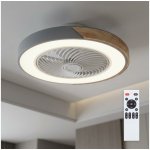 Brilagi WF-OSD-040-GR – Zboží Dáma
