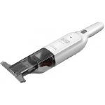 Black & Decker HLVC315J11-QW – Hledejceny.cz