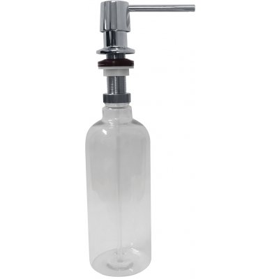 Bemeta 001152109142 – Sleviste.cz