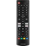 Dálkový ovladač General LG AKB76037605 – Zboží Živě