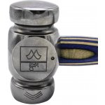 Podkovářské kladivo GDM CLASSIC 900g – Hledejceny.cz