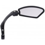 XLC 50000/01 pravá – Zboží Dáma