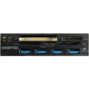 Chieftec CRD-801H