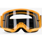 Fox Racing MAIN CORE – Hledejceny.cz