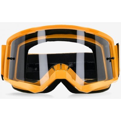 Fox Racing MAIN CORE – Hledejceny.cz