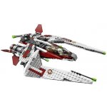 LEGO® Star Wars™ 75051 jedi scout fighter – Zboží Živě