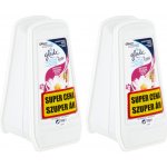 Glade by Brise japonská zahrada gel osvěžovač vzduchu Duo 2x150 g – Hledejceny.cz