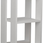 Nejlevnější nábytek Betany – Zboží Dáma