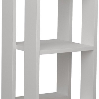 Nejlevnější nábytek Betany – Zboží Dáma