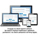 Angličtina pro samouky ONLINE, Revoluční angličtina 3. generace – Zboží Živě