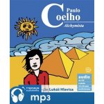 Alchymista - Paulo Coelho – Hledejceny.cz