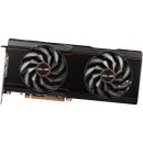 Sapphire Radeon RX 6750 XT PULSE GAMING 12GB GDDR6 11318-03-20G