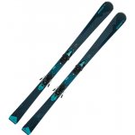 Elan Insomnia 16 Ti Ps 22/23 – Zboží Mobilmania