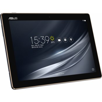 Asus ZenPad Z301ML-1D011A