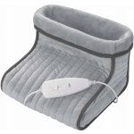 Medisana FWS 99298 – Sleviste.cz