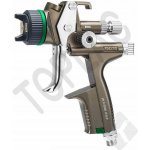 SATAjet X 5500 HVLP 1,1 O-1,5 O, RPS 0,6/0,9l-1061936 1.1 O – Hledejceny.cz