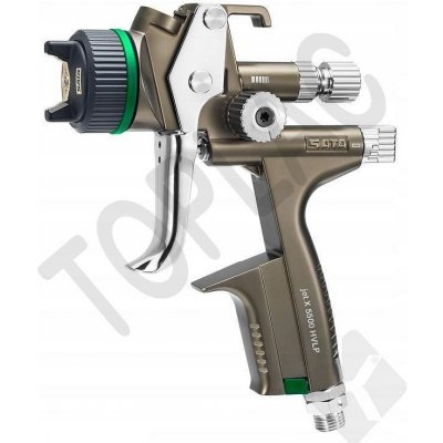 SATAjet X 5500 HVLP 1,1 O-1,5 O, RPS 0,6/0,9l-1061936 1.1 O – Hledejceny.cz