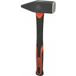 KS TOOLS 142.1405 – Sleviste.cz