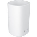 Nimco Pohárek na kartáčky Eni ENB 58-05 – Sleviste.cz