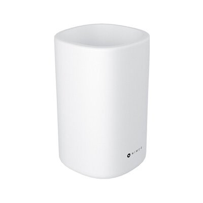 Nimco Pohárek na kartáčky Eni ENB 58-05 – Sleviste.cz