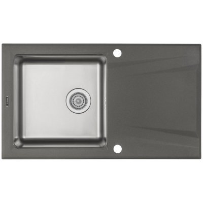 DEANTE ZSR T113 – Sleviste.cz
