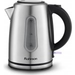 Rohnson R 7557 – Zboží Dáma