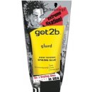 got2b lepidlo extra silný gel na vlasy 150 ml