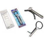 Compass klíč na olejový filtr UNI 09405 – Zboží Mobilmania