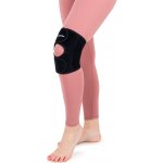 inSPORTline Kneefort 23836 Kolenní bandáž – Hledejceny.cz