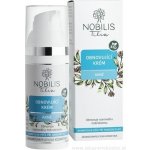 Nobilis Tilia Akné krém 50 ml – Hledejceny.cz