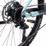 inSPORTline ISL Asuki 2025 – Zboží Dáma