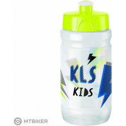 Kellys Youngster 350 ml
