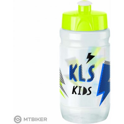 Kellys Youngster 350 ml – Hledejceny.cz