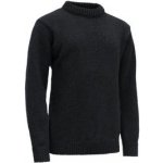 Devold Nansen Sweater Crew Neck 270 navy – Zbozi.Blesk.cz