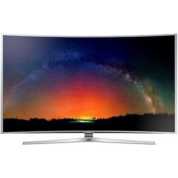 Samsung UE65JS8502