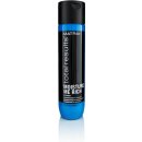 Matrix Total Results Moisture Me rich Conditioner 300 ml