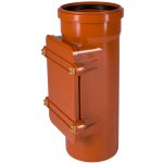 Osma KGRE, DN 160 – Hledejceny.cz