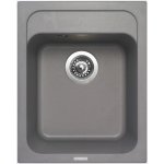 Sinks Classic 400 Titanium – Zbozi.Blesk.cz