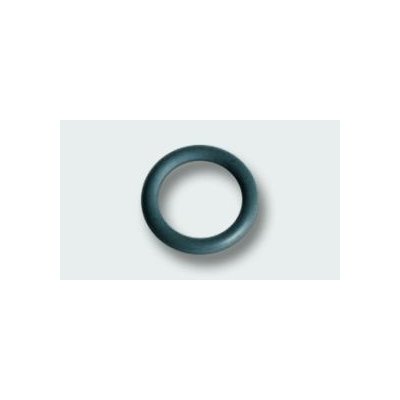 Frabopress C-STEEL 18 O-kroužek pro vodu a topení – Zboží Mobilmania