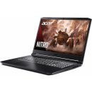 Acer Nitro 5 NH.QBGEC.004