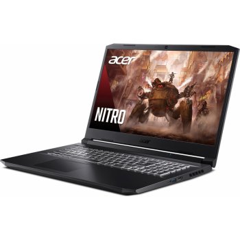 Acer Nitro 5 NH.QBGEC.004