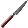 Kuchyňský nůž Mcusta Zanmai CLASSIC PRO FLAME Nůž 11cm
