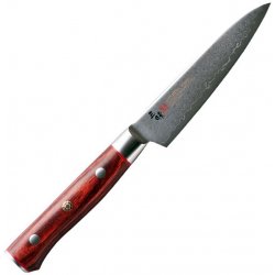 Mcusta Zanmai CLASSIC PRO FLAME Nůž 11cm