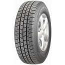 Goodyear UltraGrip Cargo 2 205/65 R16 107T