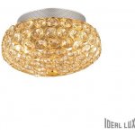 Ideal Lux 75402 – Hledejceny.cz