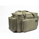 Kevin Nash Taška Small Carryall – Zbozi.Blesk.cz