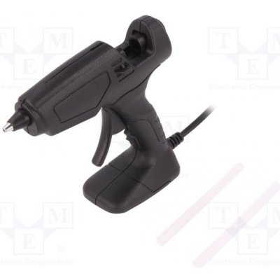 PG MINI M.8845 – Sleviste.cz