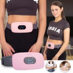 Insportline Barryfer – Zboží Dáma