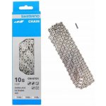 Shimano ULTEGRA CN 6701 – Zboží Dáma